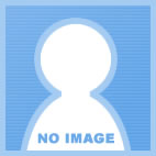 norromelwaysefe